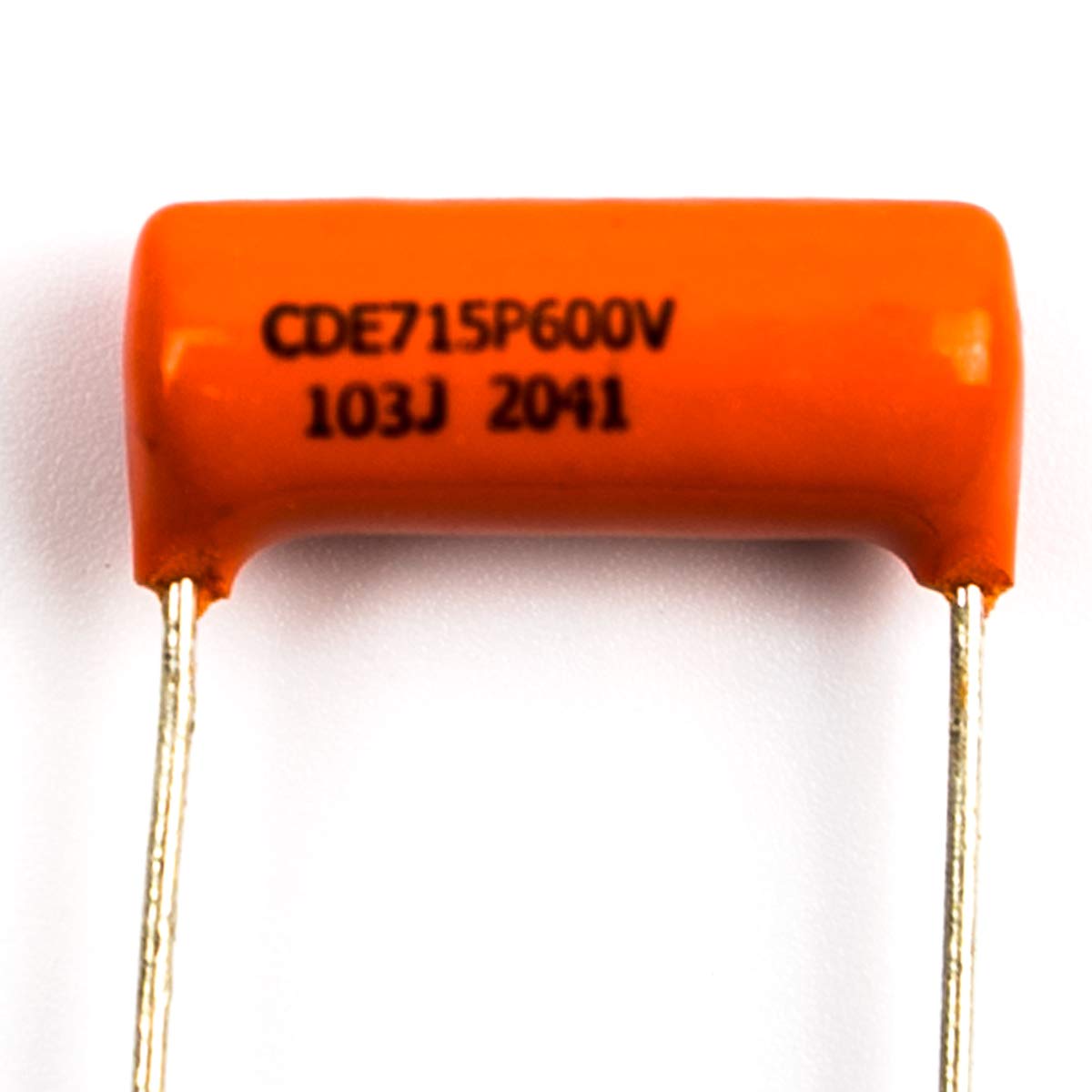 PAオレンジ 01_CAP_mi.jpg